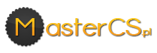 MasterCS.pl MasterCS.pl